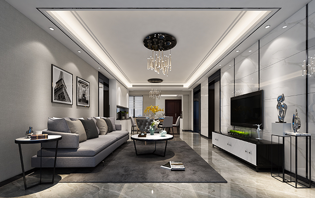 干貨：一次性看完53條裝修小知識(shí)！